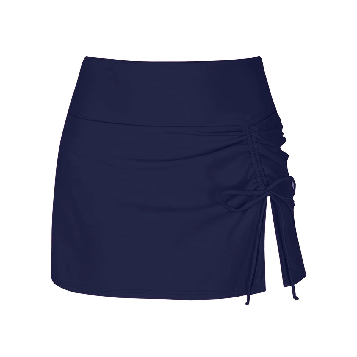 BEAUMONT NICE | JUPE DE BAIN POUR FEMMES