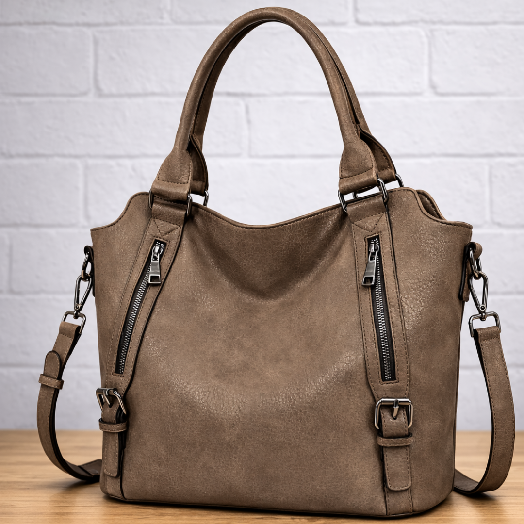 BEAUMONT NICE | SAC QUOTIDIEN POUR FEMMES