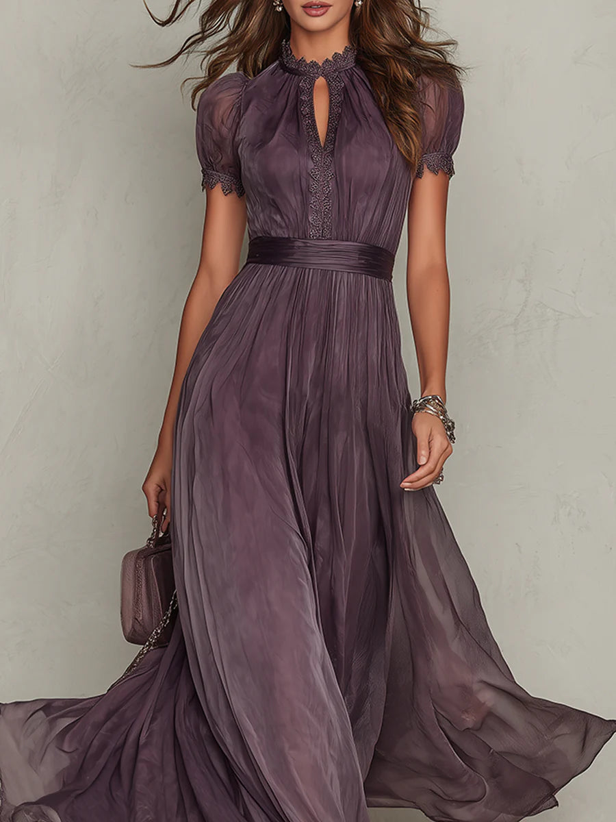 BEAUMONT NICE | ROBE D'ÉTÉ POUR FEMME
