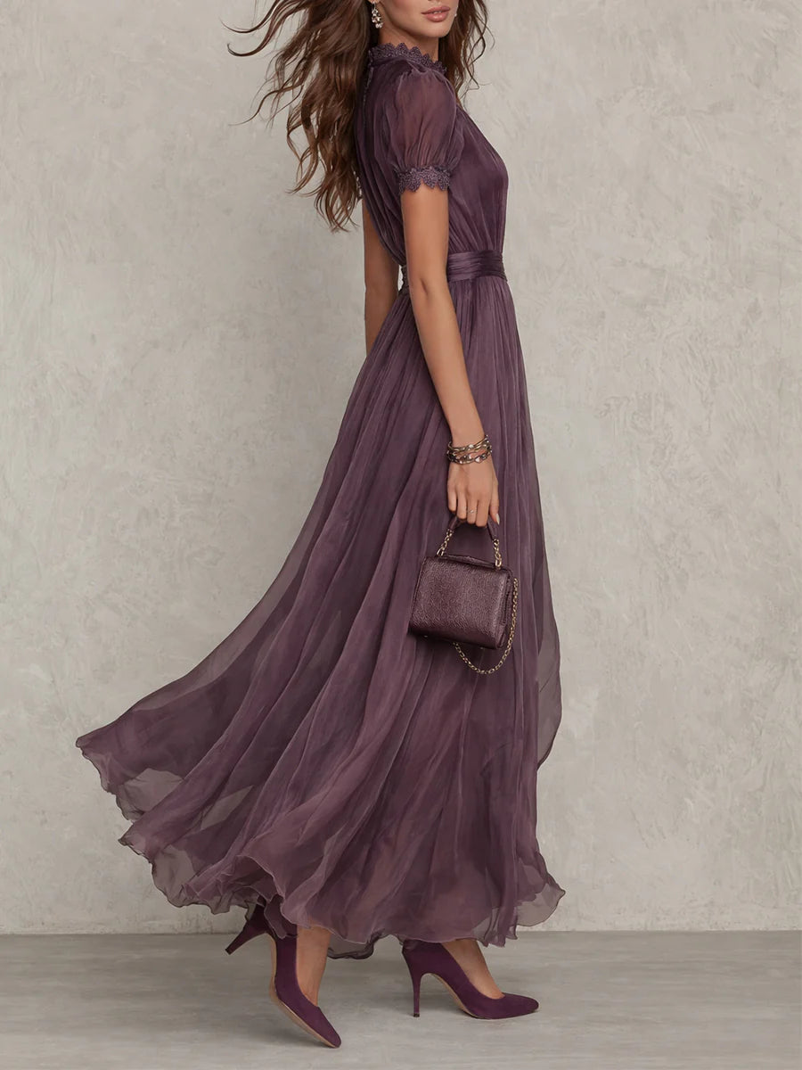 BEAUMONT NICE | ROBE D'ÉTÉ POUR FEMME