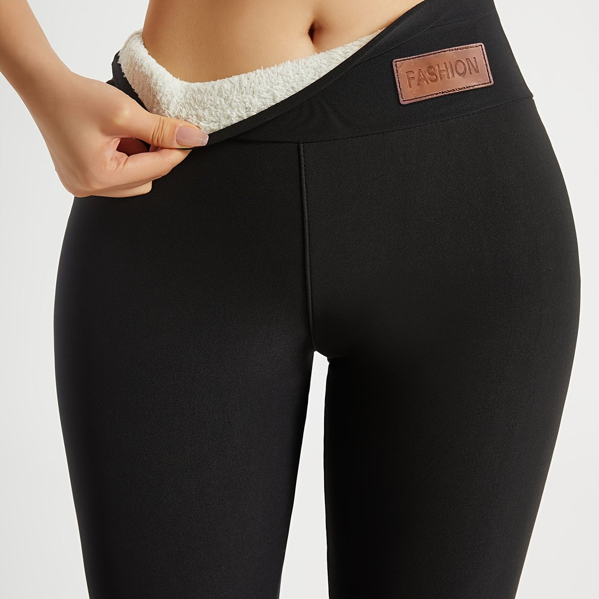 BEAUMONT NICE | VÊTEMENTS DE YOGA SLIM-FIT POUR FEMMES