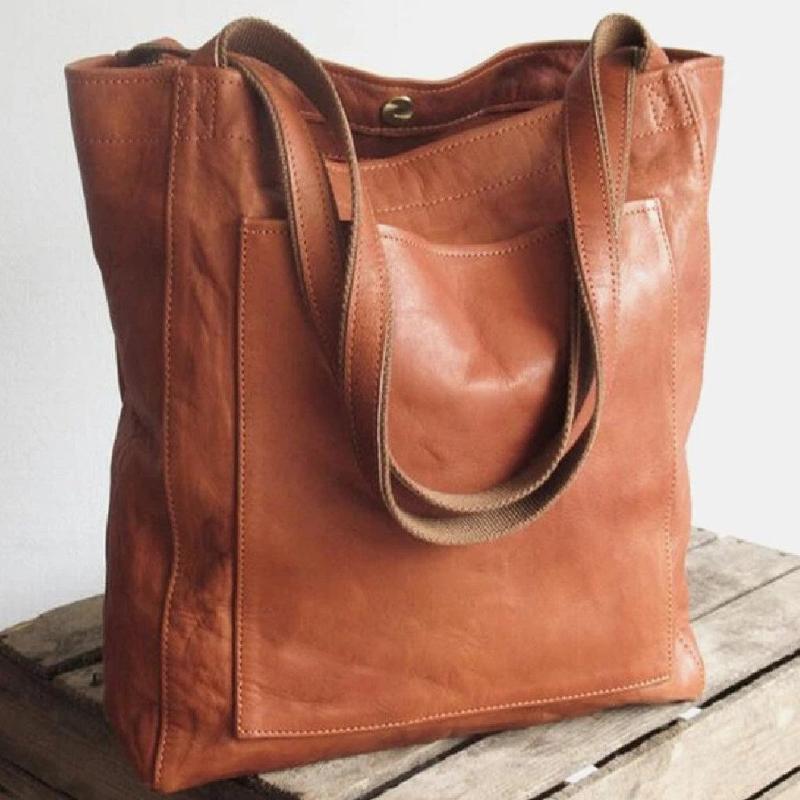 BEAUMONT NICE | SAC CABAS POUR FEMMES