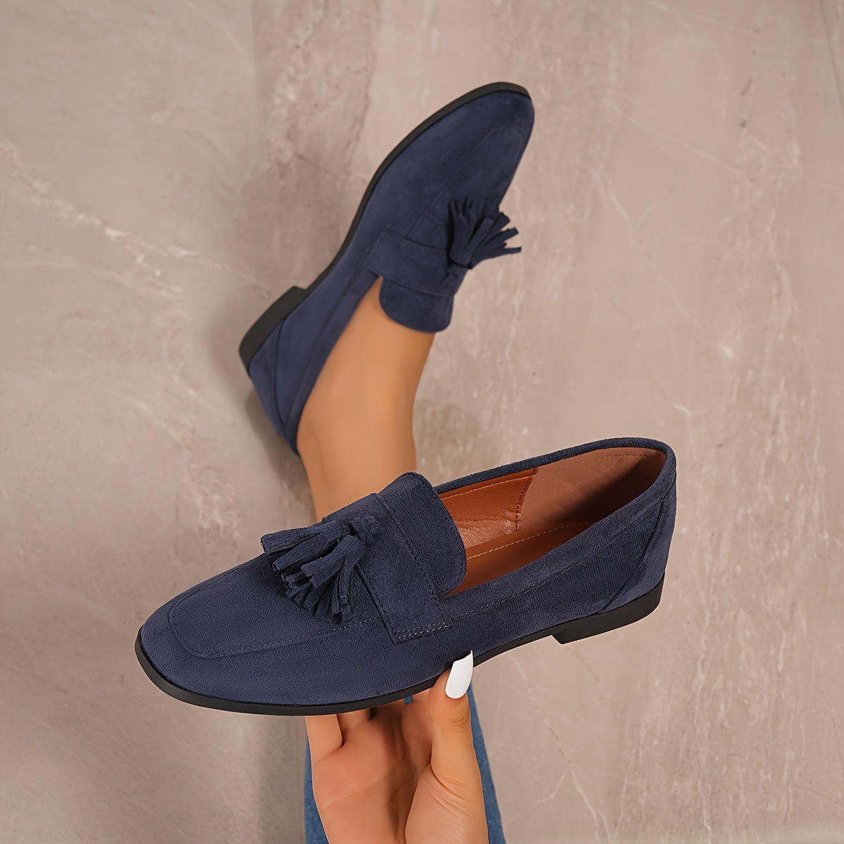 BEAUMONT NICE | CHAUSSURES DE MARCHE SUPPORT POUR FEMME