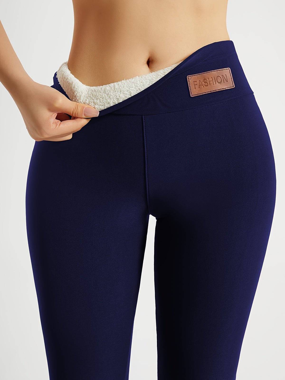 BEAUMONT NICE | VÊTEMENTS DE YOGA SLIM-FIT POUR FEMMES