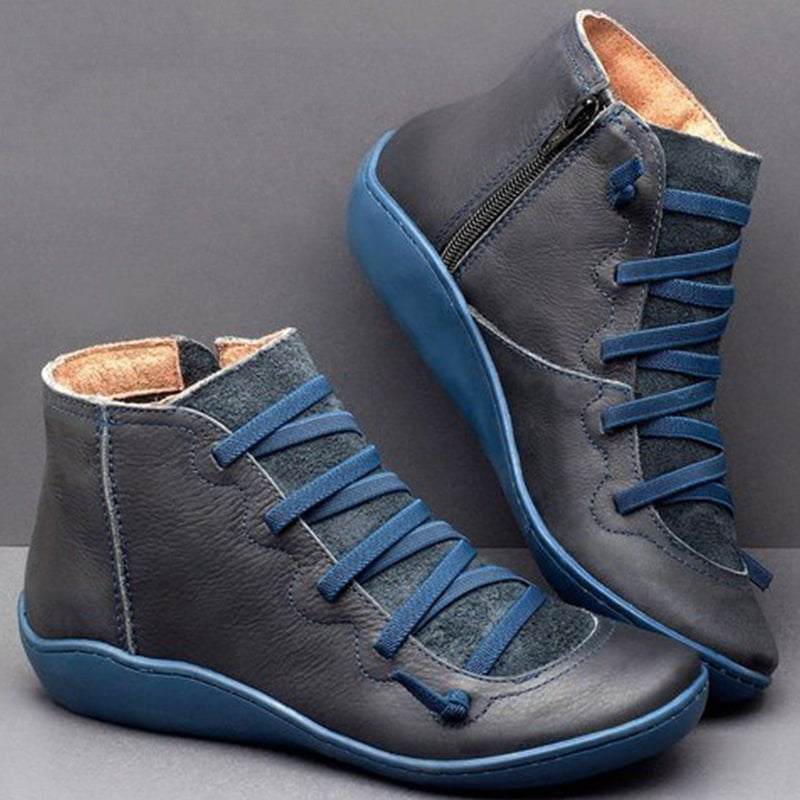 BEAUMONT NICE | BOTTINES DE SOUTIEN POUR FEMMES