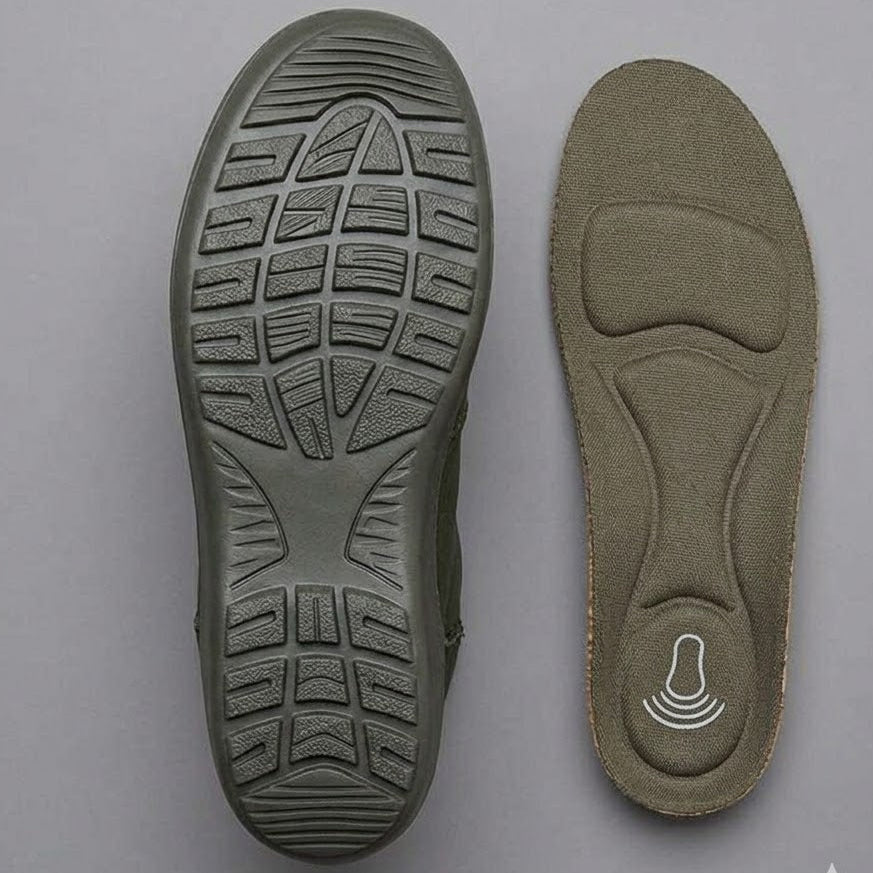 BEAUMONT NICE | BOTTINES DE SOUTIEN POUR FEMMES