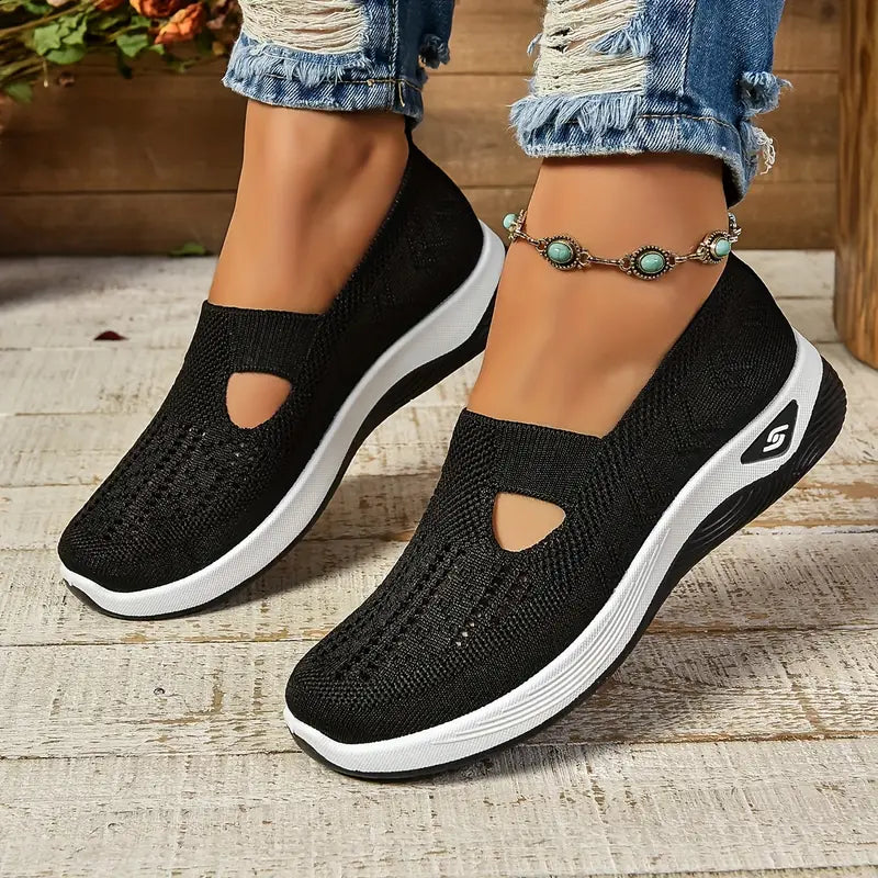 BEAUMONT NICE | CHAUSSURES DE MARCHE POUR FEMMES