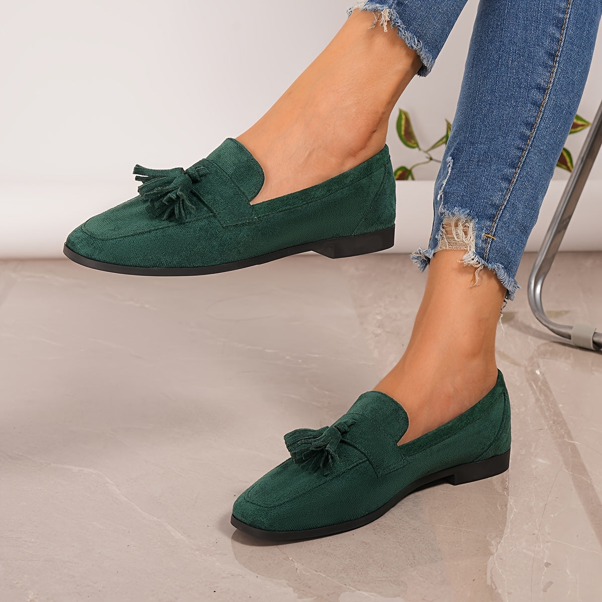 BEAUMONT NICE | CHAUSSURES DE MARCHE SUPPORT POUR FEMME
