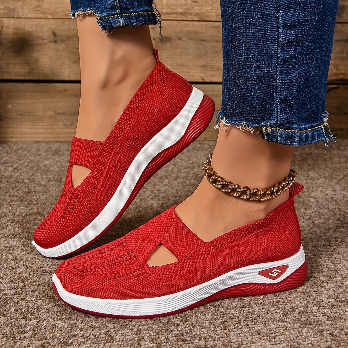 BEAUMONT NICE | CHAUSSURES DE MARCHE POUR FEMMES