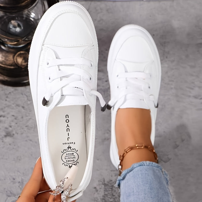 BEAUMONT NICE | CHAUSSURES CLASSIQUES À LACETS POUR FEMMES
