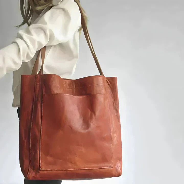 BEAUMONT NICE | SAC CABAS POUR FEMMES