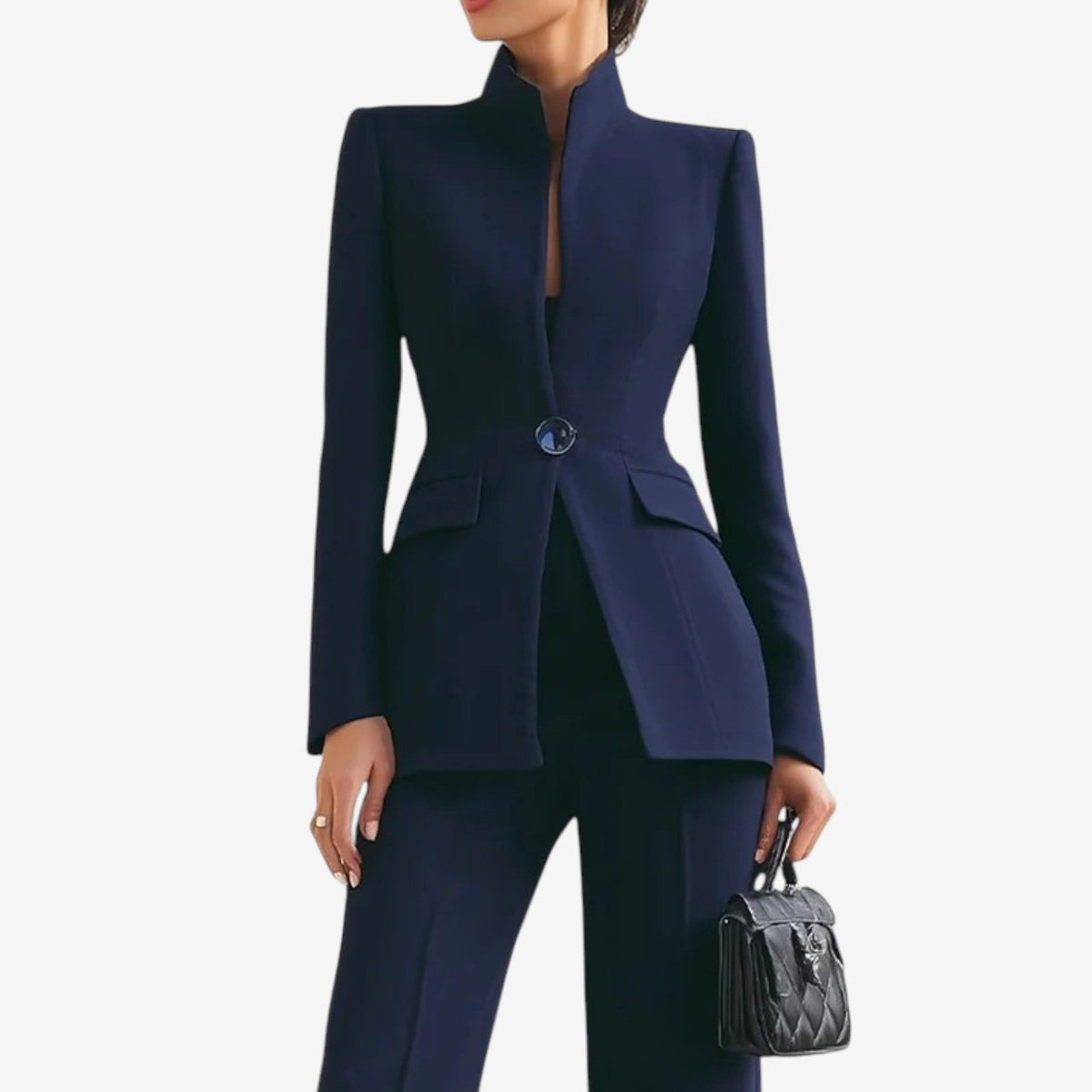 BEAUMONT NICE | ENSEMBLE SCULPTÉ POUR FEMMES