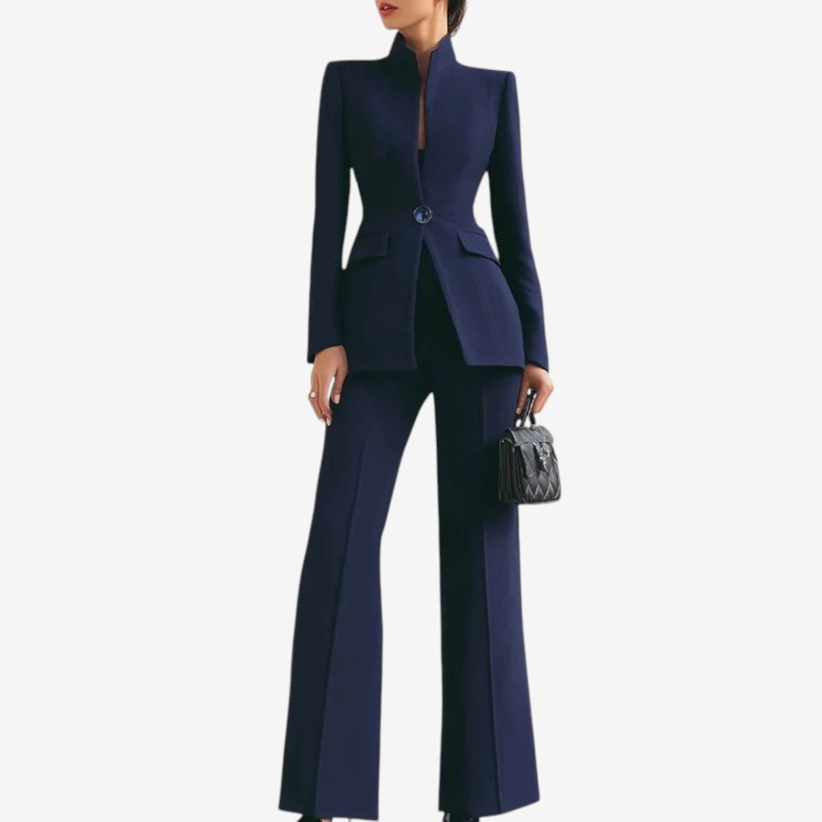 BEAUMONT NICE | ENSEMBLE SCULPTÉ POUR FEMMES