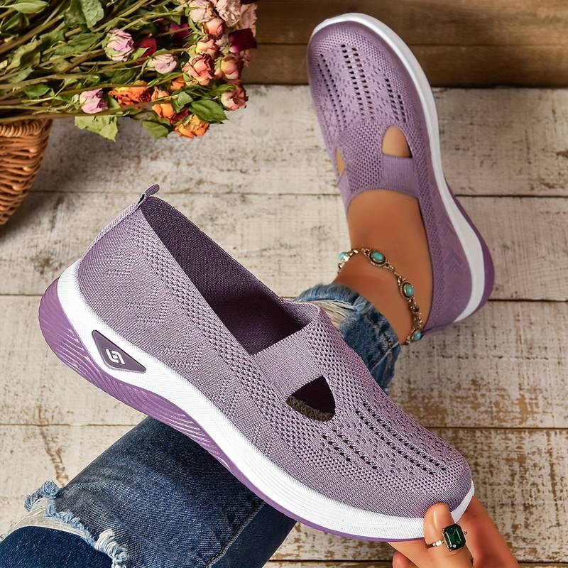 BEAUMONT NICE | BASKETS DE SOUTIEN POUR FEMMES