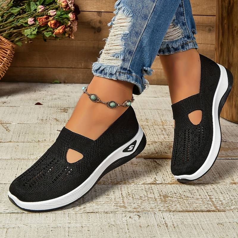 BEAUMONT NICE | BASKETS DE SOUTIEN POUR FEMMES