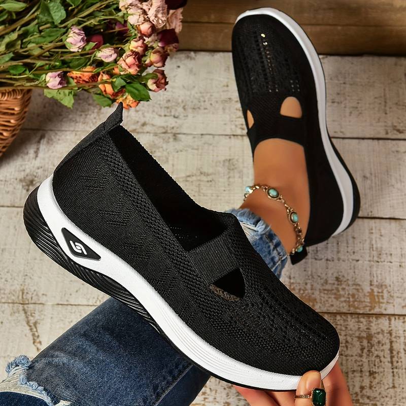 BEAUMONT NICE | BASKETS DE SOUTIEN POUR FEMMES