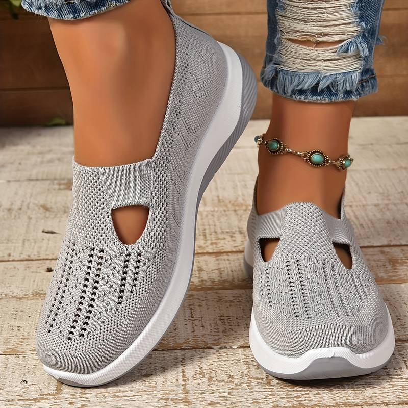 BEAUMONT NICE | BASKETS DE SOUTIEN QUOTIDIEN POUR FEMME