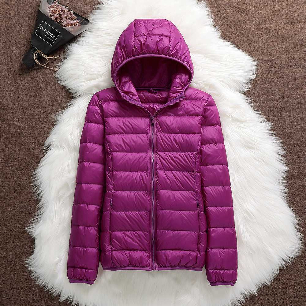 BEAUMONT NICE | VESTE DE SAISON CLASSIQUE POUR FEMME