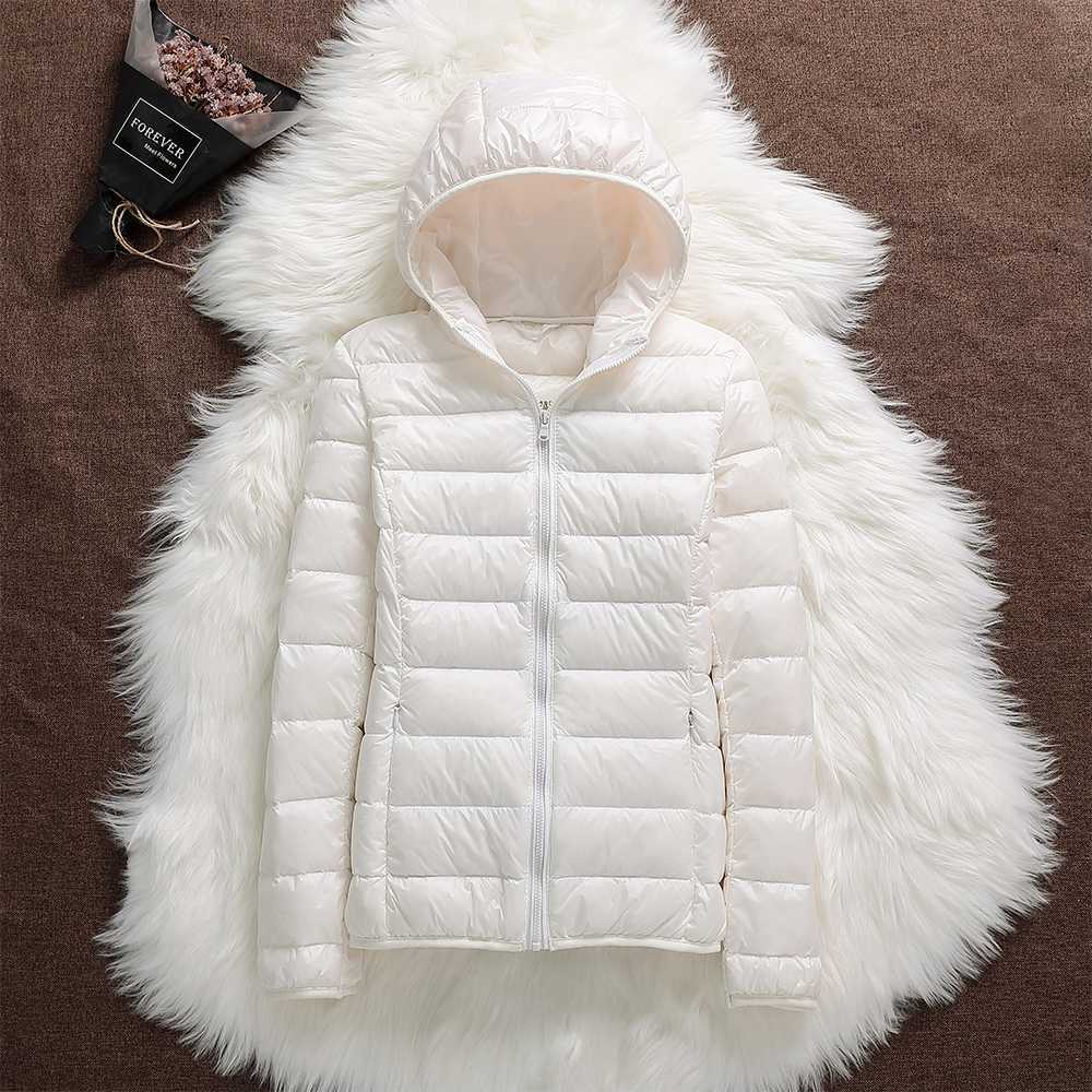 BEAUMONT NICE | VESTE DE SAISON CLASSIQUE POUR FEMME