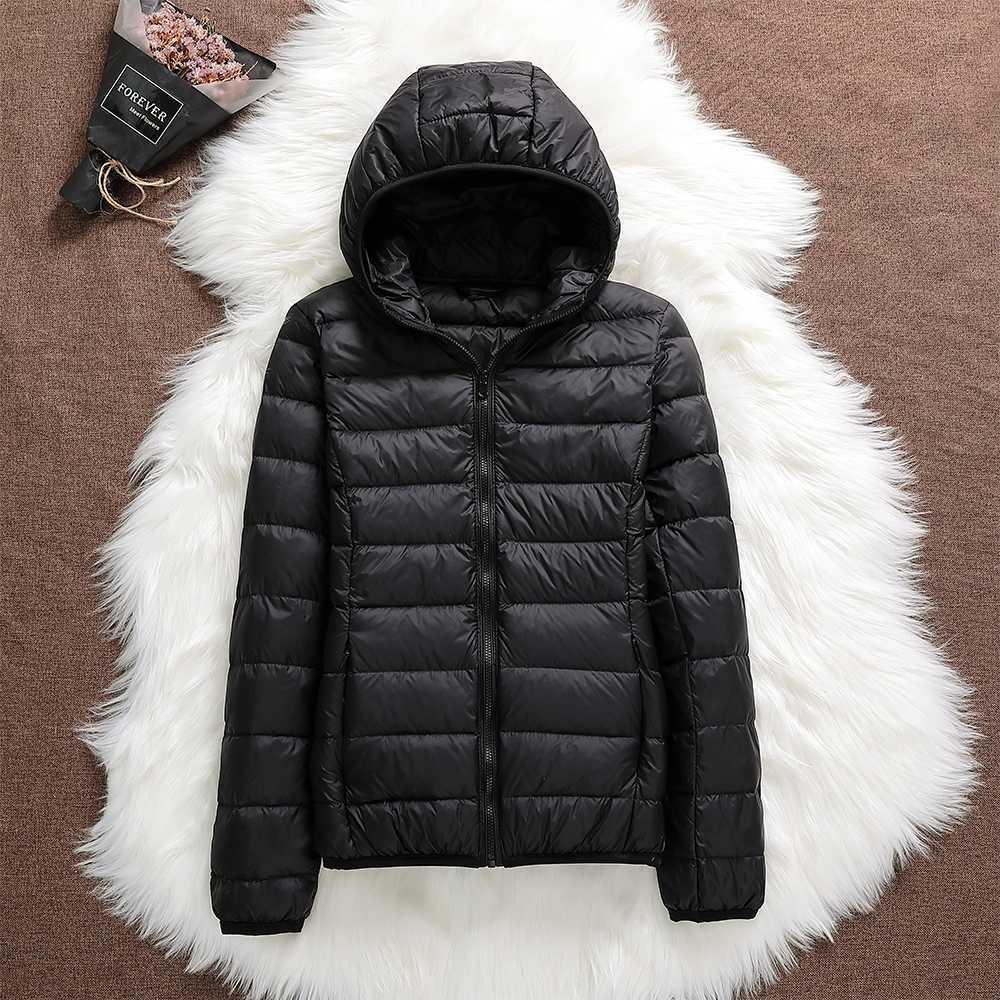 BEAUMONT NICE | VESTE DE SAISON CLASSIQUE POUR FEMME